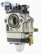 CARBURATORE